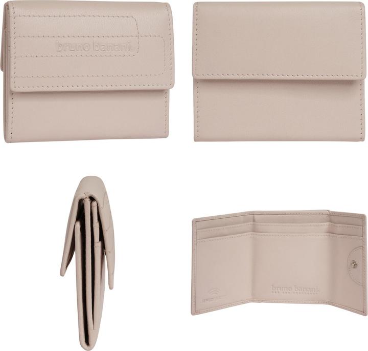 Actual product image Bruno Banani Wallet
