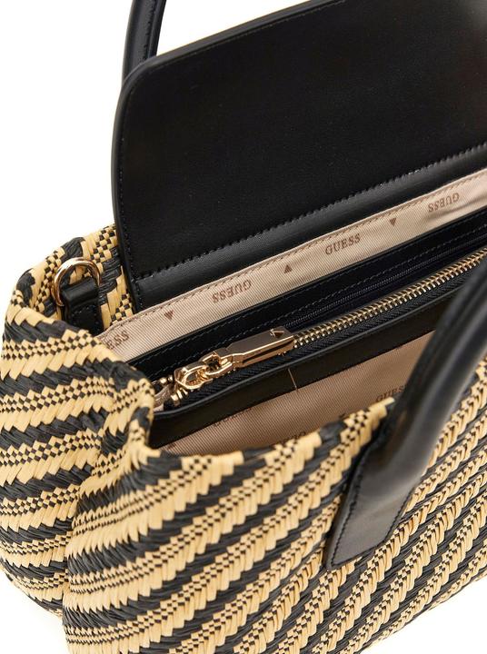 Immagine prodotto Guess Simona Satchel Bag