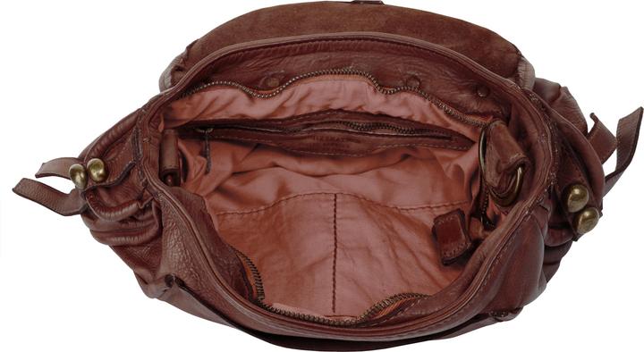 Actual product image Samantha Look Umhängetasche