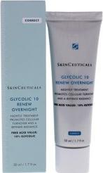 Produktbild SkinCeuticals Glycolic 10 Renew (Körpercreme, 50 ml)