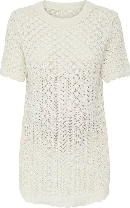 Image du produit Only Maternity OLMSAGA Strickpullover Strickpullover (L)