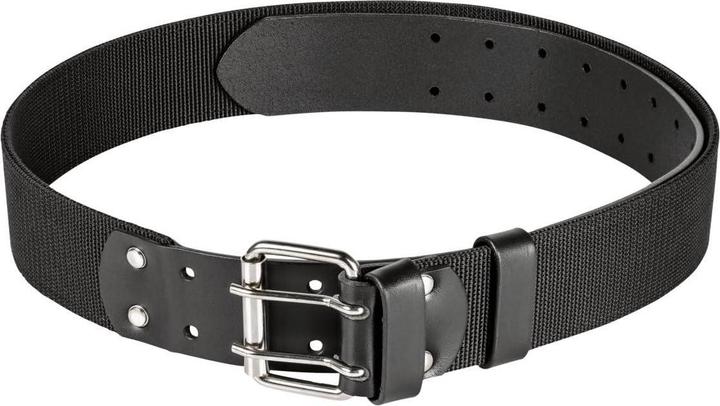 Produktbild Bahco Robuster Werkzeuggürtel aus Leder, 1330 mm × 4 mm × 50 mm