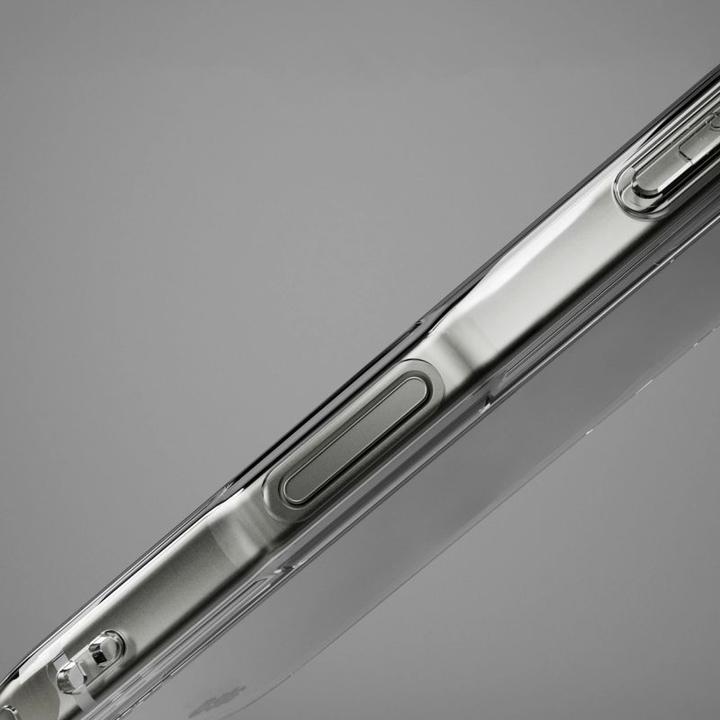 Actual product image SBS Backcover (Apple iPhone 17)