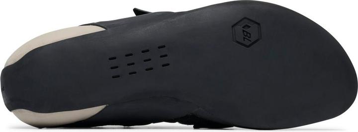 Produktbild Black Diamond M Momentum Climbing Shoes (40.5)