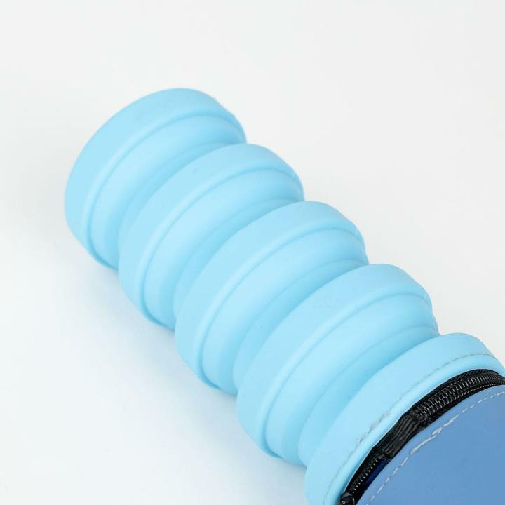 Produktbild Cerdá Stitch