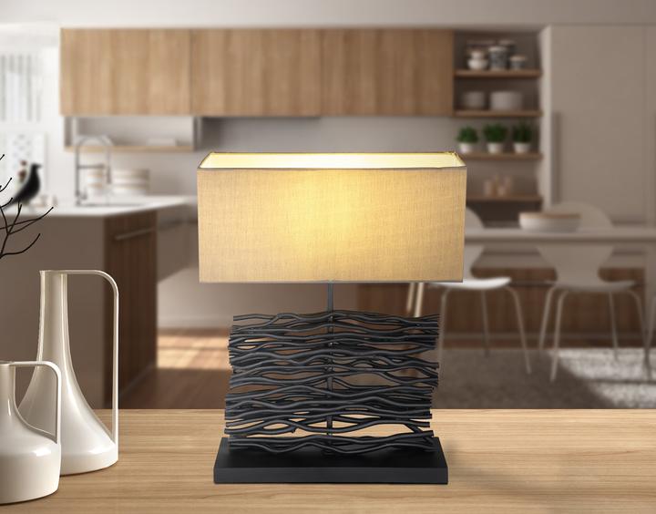 Produktbild Globo Jamie (E27)