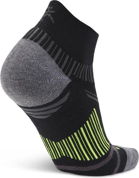 Immagine prodotto Balega Enduro quarter (46 - 48.5)