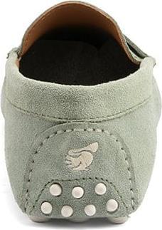 Actual product image Bobbies 3515421 (42)