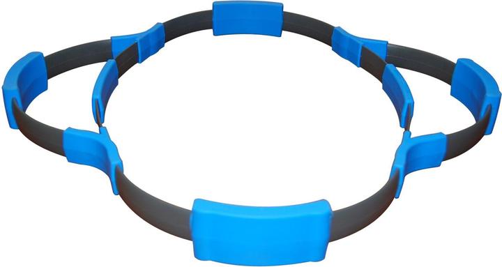 Actual product image Sveltus Flexoring