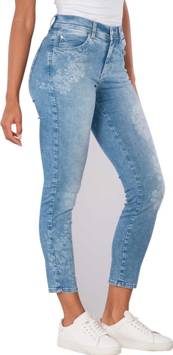 Actual product image Angels 10022119 (26)