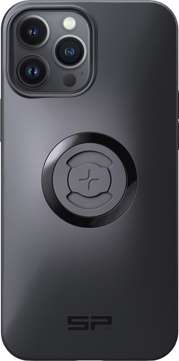 Actual product image Sp Connect Phone Case SPC+ (Apple iPhone 13 Pro Max, Apple iPhone 12 Pro Max)
