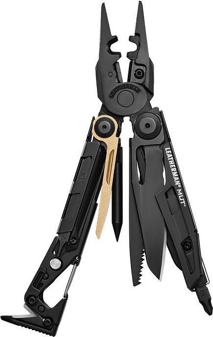 Immagine prodotto Leatherman Mut