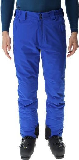 Immagine prodotto UYN Pantaloni da sci Poweriz (S)