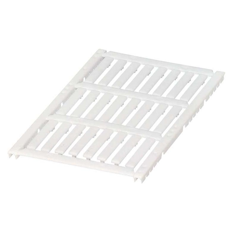 Phoenix Contact Marker UCT-EM 30X5 YE UCT-EM (30X5) YE Inhalt: 10 St., Elektronikkabel + Stecker, Gelb