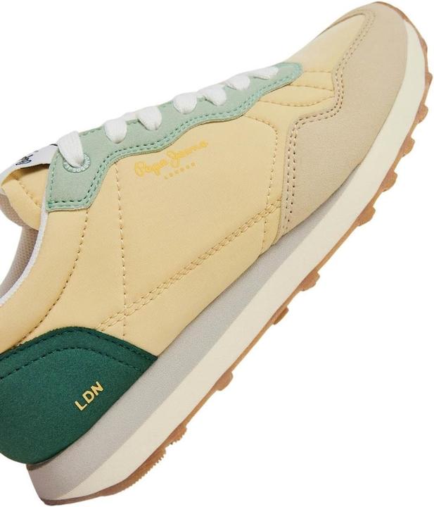 Image du produit Pepe Jeans Natch Basic - 61955 (38)