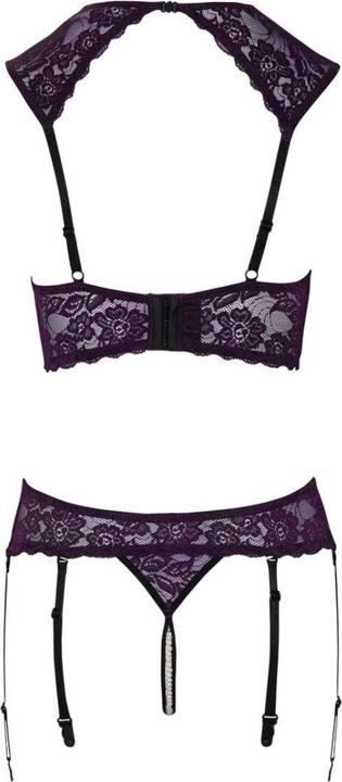 Image du produit Cottelli Collection Kit de levage (80 B)