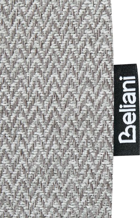 Image du produit Beliani Anoka