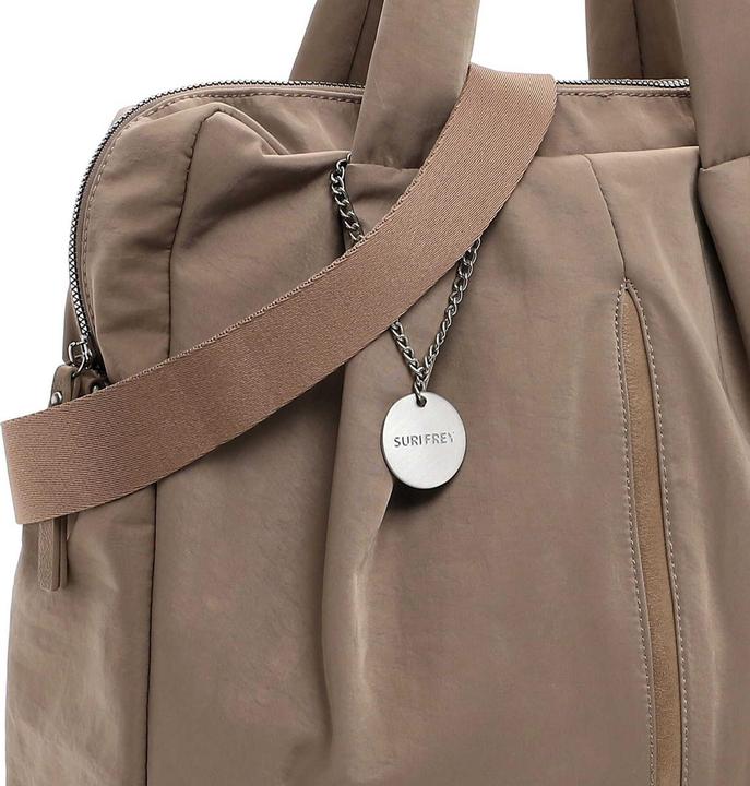 Immagine prodotto Suri Frey Shopper SFY Pauly (15.70 l)