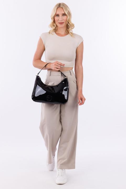 Immagine prodotto Tamaris Borsa TAS Cilla