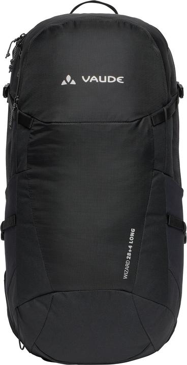 Image du produit Vaude Wizard 32 (28 l)