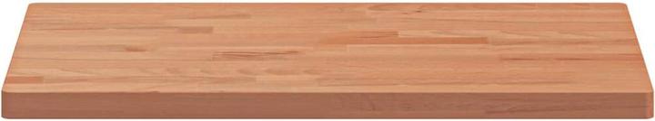 Immagine prodotto vidaXL Waschtischplatte