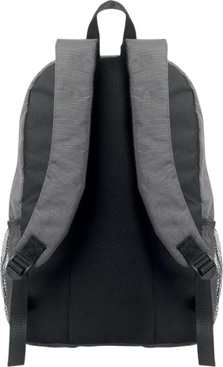 Produktbild MidOcean Rucksack Hige