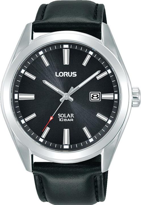 Immagine prodotto Lorus Sport (Orologio sportivo, 42 mm)