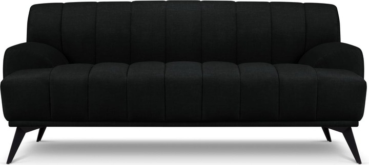 Actual product image CXL by Christian Lacroix Sofia (2 person sofa)