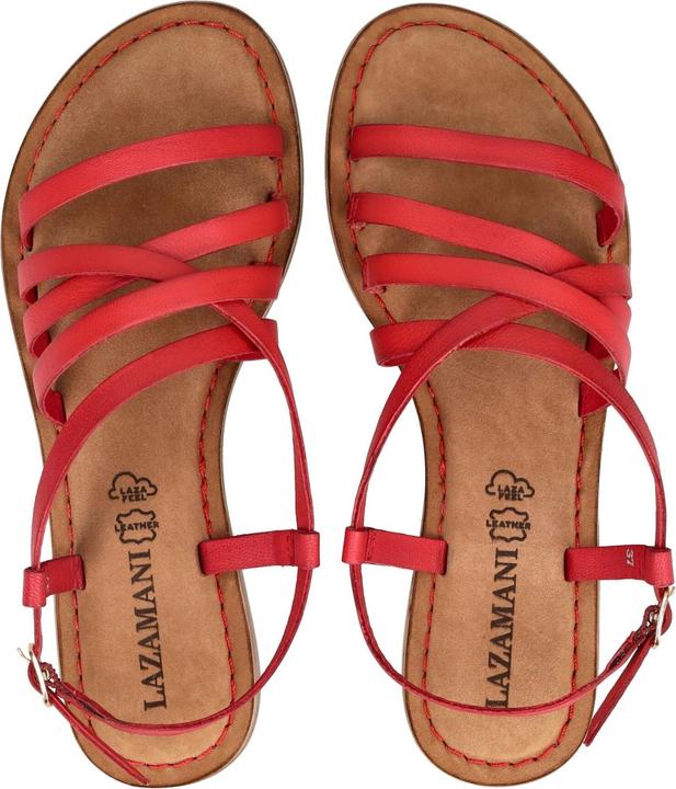 Image du produit Lazamani Sandalen (41)