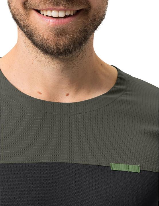 Immagine prodotto Vaude Camicia Kuro II (XXL)