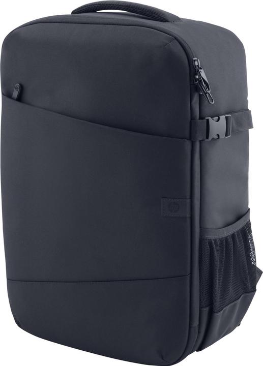 Image du produit HP Créateur (30 l)