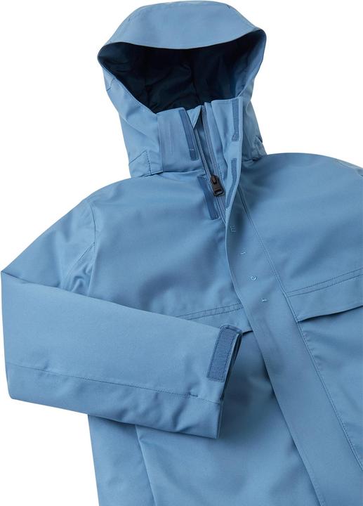 Immagine prodotto Reima Kaamans per bambini (152)