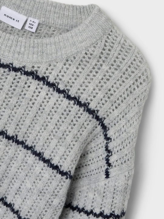 Immagine prodotto Name it Maglia a maniche lunghe (122)