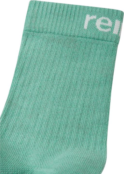 Produktbild Reima Sokkeli (38 - 41)