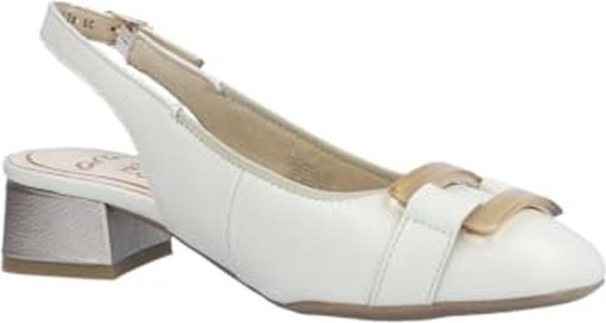 Image du produit Ara Pumps très souples (41)