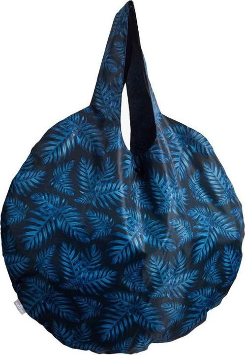 Produktbild Bekking & Blitz Philodendron XL