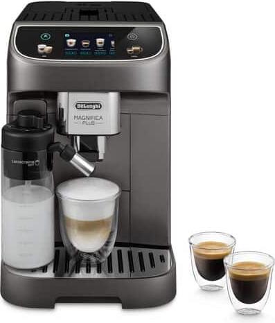 Produktbild De'Longhi ECAM320.70 Magnifica Plus