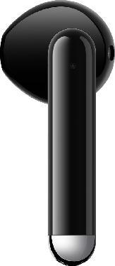 Produktbild TCL MOVEAUDIO S200 (TW20) (ANC, 23 h, Kabellos)