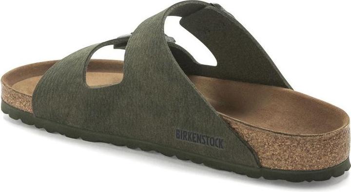 Image du produit Birkenstock Arizona SYN Vegan (50)