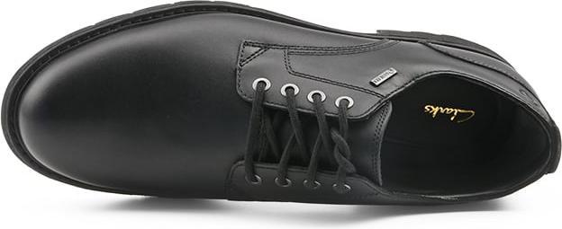 Produktbild Clarks Batcombe Tie GTX - 60069 (40)