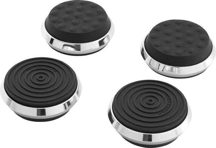 Immagine prodotto Oehlbach Assorbitore d'aria (set di 4)