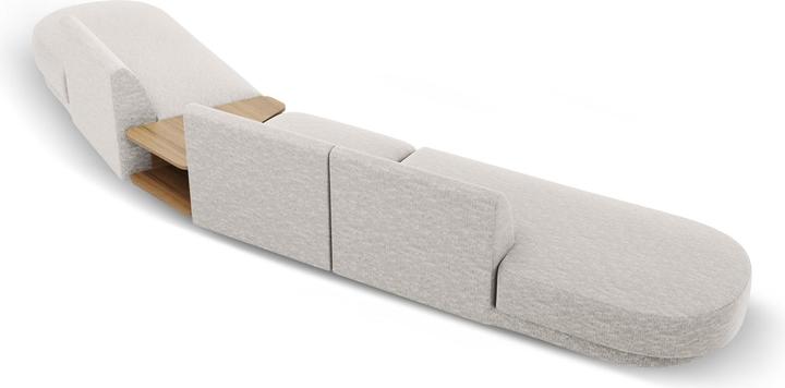 Actual product image Micadoni Miley (5-seater)