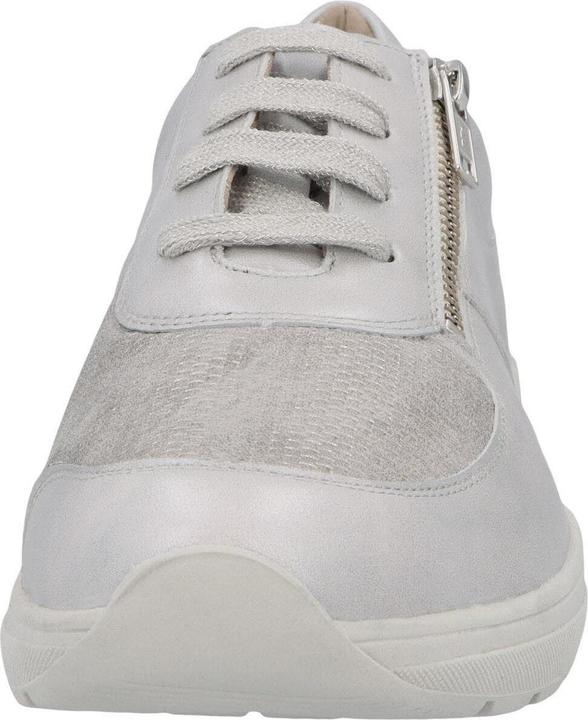 Image du produit Baskets Mia - largeur M (36, 36.5)