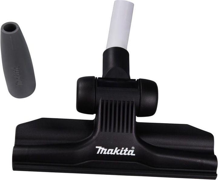 Image du produit Makita DVC261ZX11 (Aspirateur sec)