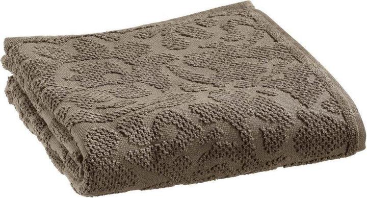 VIVARAISE Gilda (50 x 100 cm)