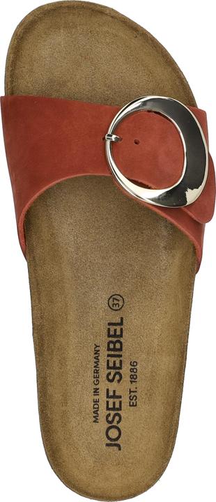 Produktbild Josef Seibel 64314-356 (37)