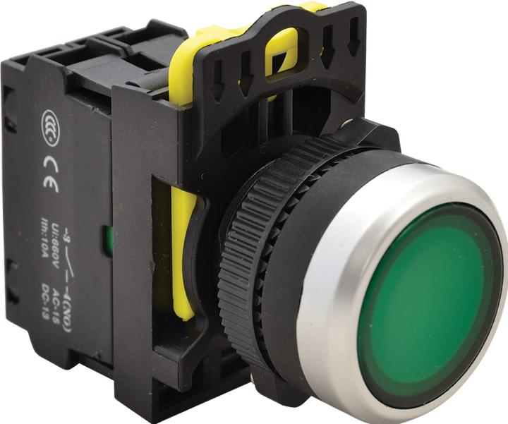 Produktbild Tracon Allgemeines Produkt