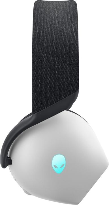 Productafbeelding Dell Alienware AW720H (Bedraad, Draadloze)