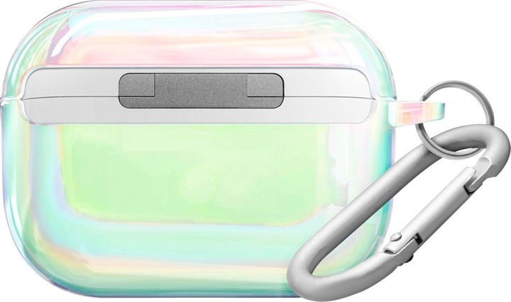 Immagine prodotto Laut Holo per Apple Airpods Pro 2G (Coperchio della custodia di ricarica)