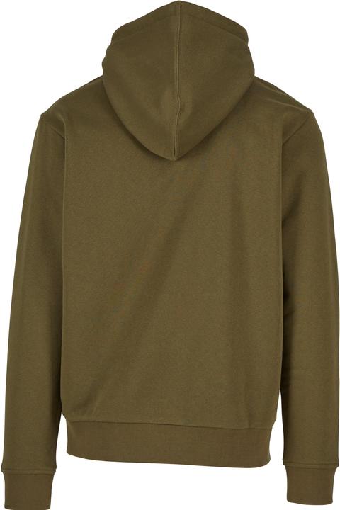 Immagine prodotto Brandit Tom Sweathoody - 194241 (5XL)